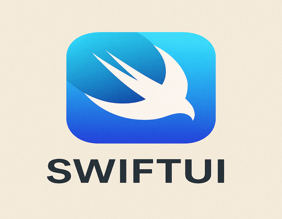 Core Elements of SwiftUI