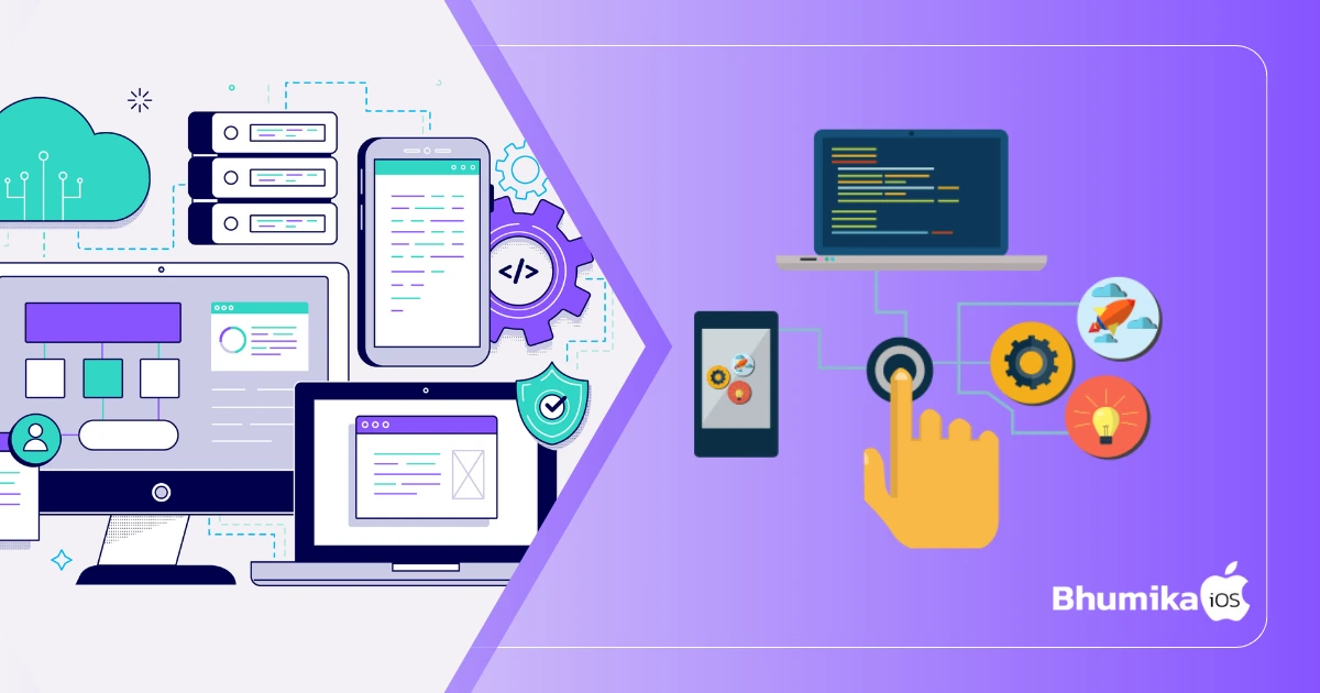 Multi-platform Deployment