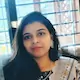Bhumika Patel profile