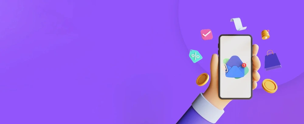 Looking for an experienced iOS developer? Hire me for your next project.