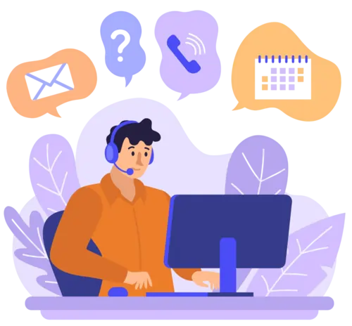 Want a custom iOS app for your business? Explore our iOS App Development Services
