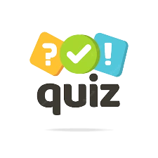 quizapp Font Style